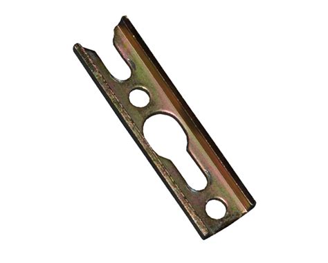 metal keyhole bracket|wood bracket keyhole mounting plate.